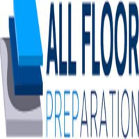 All-Floor-Prep