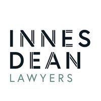 Innes Dean Lawyers