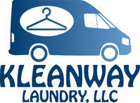 Kleanway Laundry