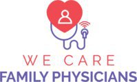 We Care Family Physicians