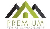 Premium Rental Management
