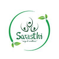 Swasthi Homoeo Clinic Parassala
