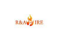 R&A FIRE LTD