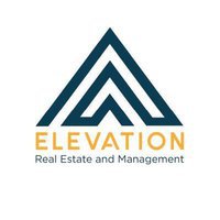 Elevation Real Estate and Management