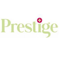Prestige Nursing & Care Dundee
