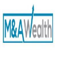 M&A Wealth