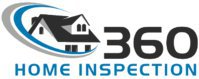 360 Home Inspection San Diego