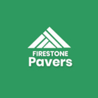 Firestone Pavers