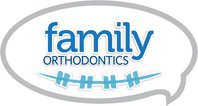 Family Orthodontics - Camden