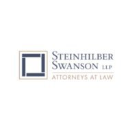 Steinhilber Swanson LLP