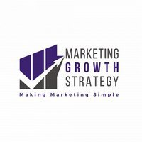 Marketing Growth Strategy