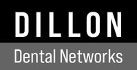 Dillon Dental Networks