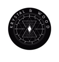 Krystal & Wood