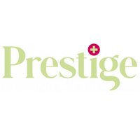 Prestige Nursing & Care Bracknell