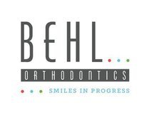 Behl Orthodontics of Chesapeake, VA