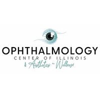 Aesthetics-Wellness at Ophthalmology Center of Illinois