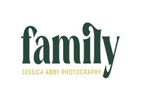 Jessica Abby Family Photography