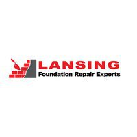 Lansing Foundation Repair Experts