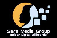 Sara Media Group LLC