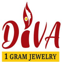 Diva 1 Gram Jewellery