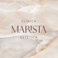Marista - Clínica de cirugía y medicina estética