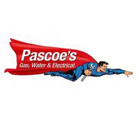 Pascoe's Gas, Water & Electrical