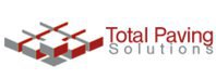 Total Paving Solutions