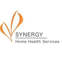 Synergy Home Health Services
