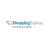 Online Shopping In Pakistan