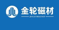 Ningbo Jinlun Magnet Technology Co., LTD