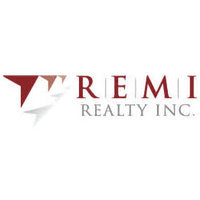 REMI (Real Estate Management & Investment)