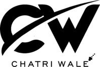 Chatri Wale