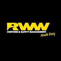 RWW Uniform & Safety Management