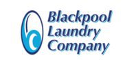  Blackpool Laundry Co Ltd