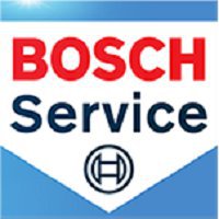 Bosch  Car Services