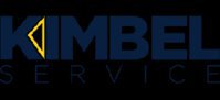Kimbel Service Heating & Air Conditioning Fayetteville
