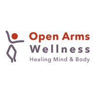 Open Arms Wellness, LLC
