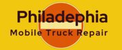 Philadelphia Mobile Truck Repair