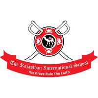 The Rajasthan School