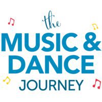 The Music & Dance Journey
