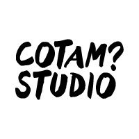 COTAM STUDIO