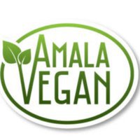Amala Vegan