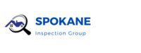 Spokane Inspection Group
