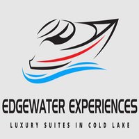Edgewater Suites