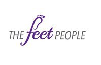 The Feet People