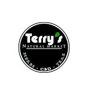 Terry's Natural Market 