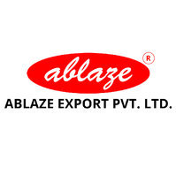 Ablaze Export Pvt. Ltd.