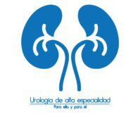 Urólogos en Querétaro - Urología de Alta Especialidad