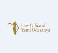 Law Office of Yemi Odesanya