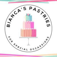 Bianca's Pastries